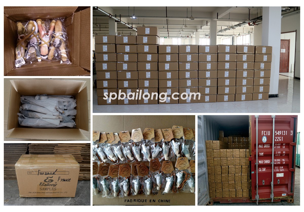 QQ图片20180717142832.jpg