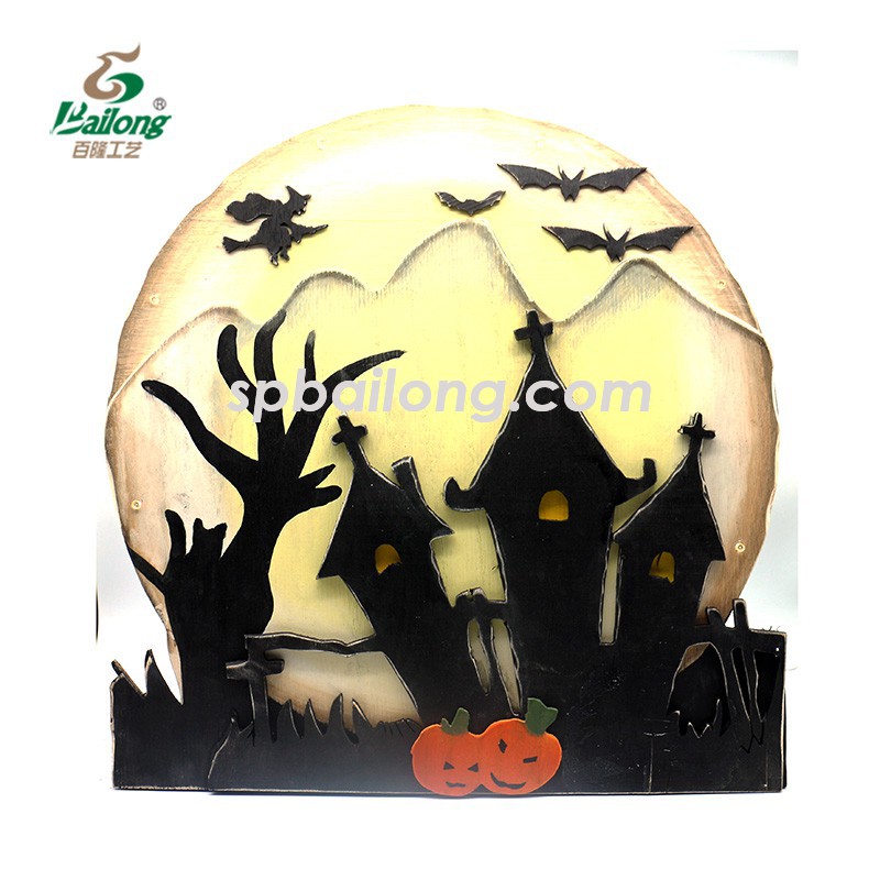 1704510478860764.jpg 20981704328466.jpg